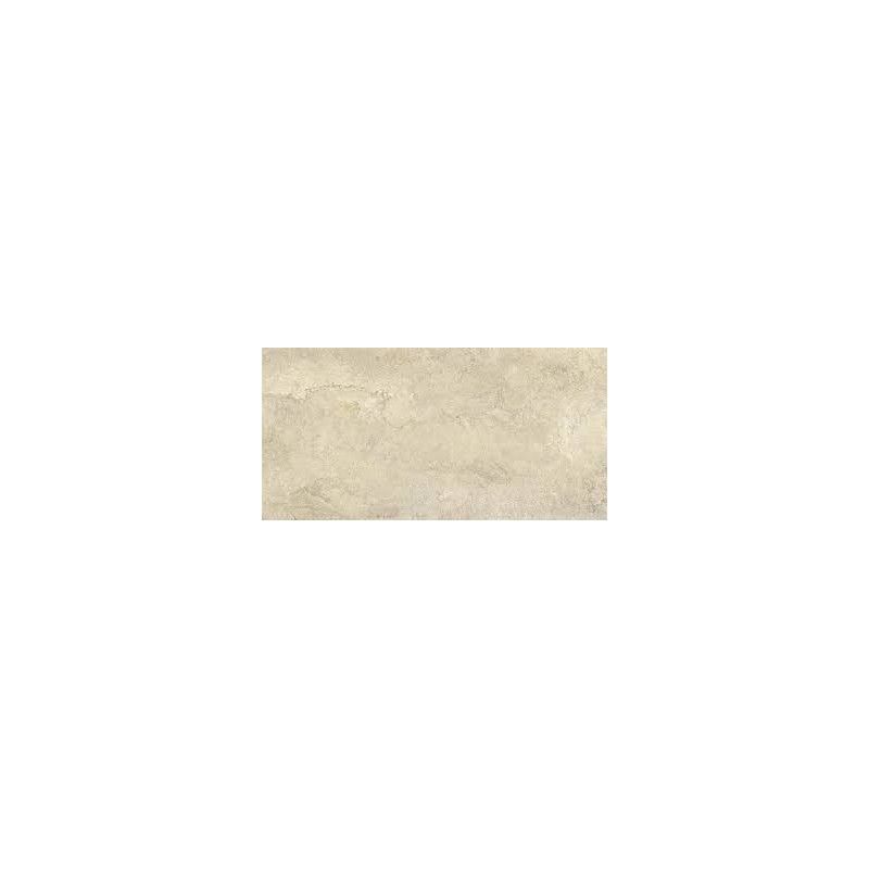 LIMESTONE FRENCH BEIGE NATURAL SQ 120X120 - CERAMICHE PIEMME 05478 PIEMME CERAMICHE - 1