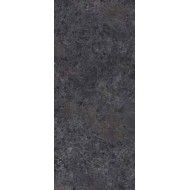 LIMESTONE BELGIUM BLACK NATUREL SQ 120X280 - CERAMICHE PIEMME 05485 PIEMME CERAMICHE - 1