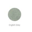 LIMESTONE ENGLISH GREY NATUREL SQ 30X60 - CERAMICHE PIEMME 05493 PIEMME CERAMICHE - 1
