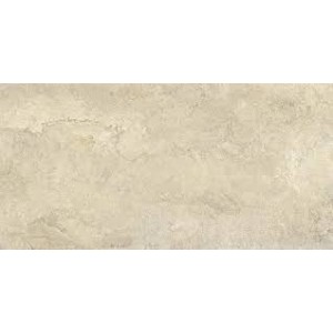 LIMESTONE FRENCH BEIGE LAPPED SQ 60X120 - CERAMICHE PIEMME 05516A PIEMME CERAMICHE - 1