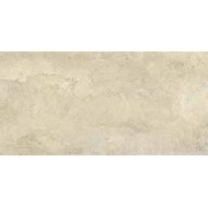 LIMESTONE FRENCH BEIGE LAPPATO RETTIFICATO 60X120 - CERAMICHE PIEMME 05516A PIEMME CERAMICHE - 1