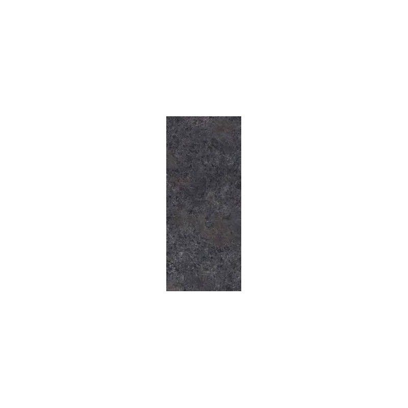 LIMESTONE BELGIUM BLACK LAPPED SQ 60X120 - CERAMICHE PIEMME 05518A PIEMME CERAMICHE - 1