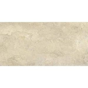 LIMESTONE FRENCH BEIGE GRIP SQ 60X120 SP - CERAMICHE PIEMME 05577 PIEMME CERAMICHE - 1