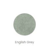 LIMESTONE ENGLISH GREY GELAEPPT SQ 60X60 - CERAMICHE PIEMME 05506 PIEMME CERAMICHE - 1