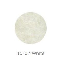 LIMESTONE ITALIAN WHITE NATURAL SQ 60X60 - CERAMICHE PIEMME 05499 PIEMME CERAMICHE - 1