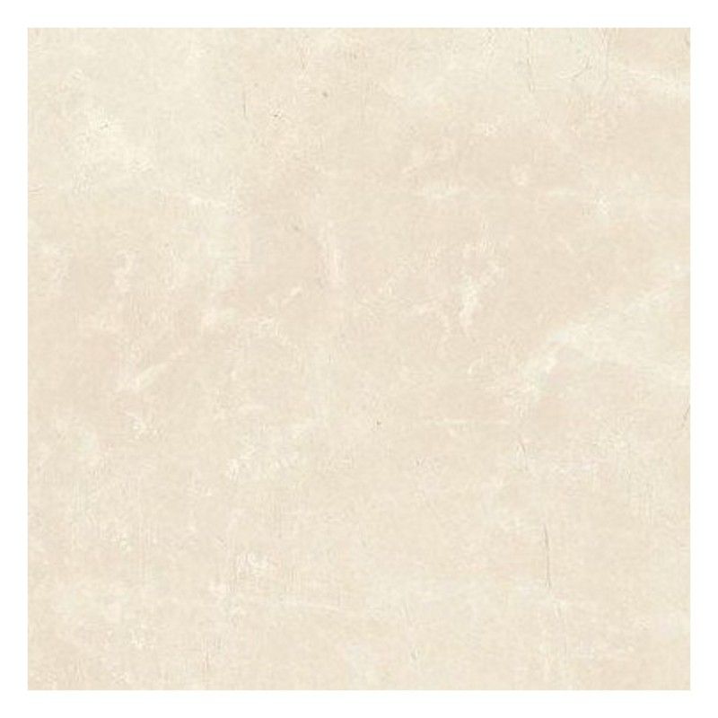 MAJESTIC PRECIOUS GEM NATURAL SQ 60X120 - CERAMICHE PIEMME 02665A PIEMME CERAMICHE - 1