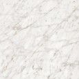 MAJESTIC APUANIAN WHITE LEVIGATO RETTIFICATO 60X60 - CERAMICHE PIEMME 02563A PIEMME CERAMICHE - 1