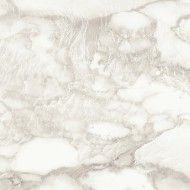 MAJESTIC IMPERIAL PEARL NATURAL SQ 60X60 - CERAMICHE PIEMME 02572A PIEMME CERAMICHE - 1