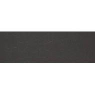 AURA JET 10X30 754994 Iris Ceramica IRIS CERAMICA - 1