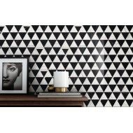 MAJESTIC ARROWS COLD POLISHED 28x32,5 - CERAMICHE PIEMME 02634 PIEMME CERAMICHE - 1