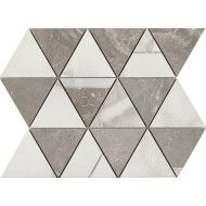 MAJESTIC ARROWS WARM BRILLANT 28x32,5 - CERAMICHE PIEMME 02633 PIEMME CERAMICHE - 1