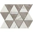 MAJESTIC ARROWS WARM BRILLANT 28x32,5 - CERAMICHE PIEMME 02633 PIEMME CERAMICHE - 1