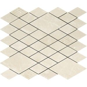 MAJESTIC NET PRECIOUS GEM LEVIGATO 31X35 - CERAMICHE PIEMME 02677 PIEMME CERAMICHE - 1