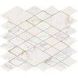 MAJESTIC NET APUANIAN WHITE LEVIGATO 31X35 - CERAMICHE PIEMME 02622 PIEMME CERAMICHE - 1