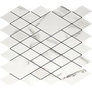 MAJESTIC NET QUEEN S TIAR POLISHED 31X35 - CERAMICHE PIEMME 02661 PIEMME CERAMICHE - 1