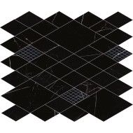 MAJESTIC NET ROYAL NERO POLISHED 31X35 - CERAMICHE PIEMME 02619 PIEMME CERAMICHE - 1