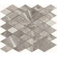 MAJESTIC NET SUPREME GREY LEVIGATO 31X35 - CERAMICHE PIEMME 02625 PIEMME CERAMICHE - 1