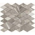 MAJESTIC NET SUPREME GREY LEVIGATO 31X35 - CERAMICHE PIEMME 02625 PIEMME CERAMICHE - 1