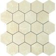 MAJESTIC HEXAGON PRECIOUS GEM POLIERT 34X36 - CERAMICHE PIEMME 02676 PIEMME CERAMICHE - 1