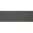 AURA SLATE 10X30 754997 Iris Ceramica IRIS CERAMICA - 1