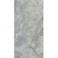 MAJESTIC ONYX PALE AZURE LEVIGATO RETTIFICATO 120X120 - CERAMICHE PIEMME 05455 PIEMME CERAMICHE - 1