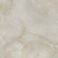 MAJESTIC ONYX SMOKY GREY POLISHED SQ 120X280 - CERAMICHE PIEMME 05457 PIEMME CERAMICHE - 1