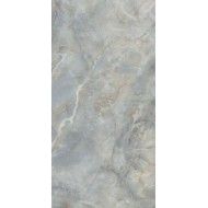 MAJESTIC ONYX PALE AZURE LEVIGATO RETTIFICATO 60X120 - CERAMICHE PIEMME 05451 PIEMME CERAMICHE - 1