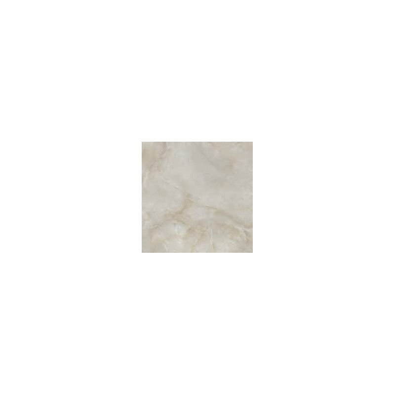 MAJESTIC ONYX SMOKY GREY POLIERT SQ 60X120 - CERAMICHE PIEMME 05448 PIEMME CERAMICHE - 1