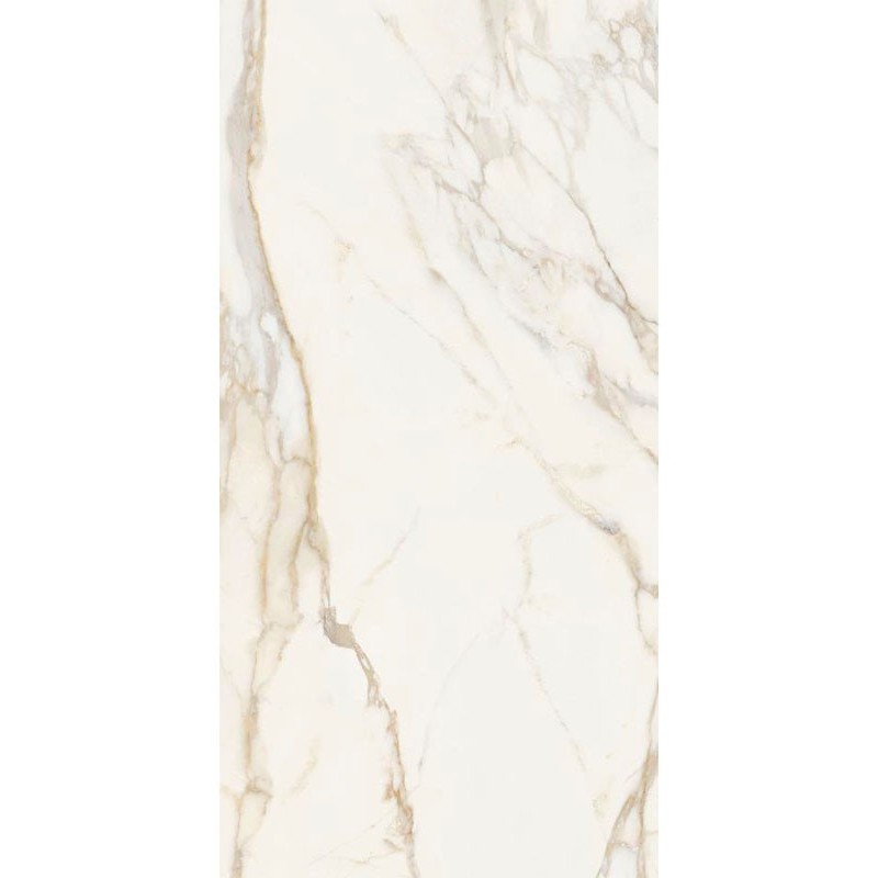 MAJESTIC PURE MAGNIFICENT CALACATTA POLISHED SQ 120X120 - CERAMICHE PIEMME 03919A PIEMME CERAMICHE - 1