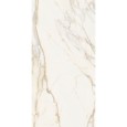 MAJESTIC PURE MAGNIFICENT CALACATTA POLISHED SQ 120X120 - CERAMICHE PIEMME 03919A PIEMME CERAMICHE - 1