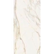 MAJESTIC PURE MAGNIFICENT CALACATTA BRILLANT SQ 120X280 - CERAMICHE PIEMME 05472 PIEMME CERAMICHE - 1