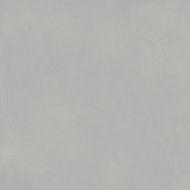 AVENUE XXL SQ.AVENU.SILVER N.6M 100X100 HI100024XL Iris Ceramica IRIS CERAMICA - 1