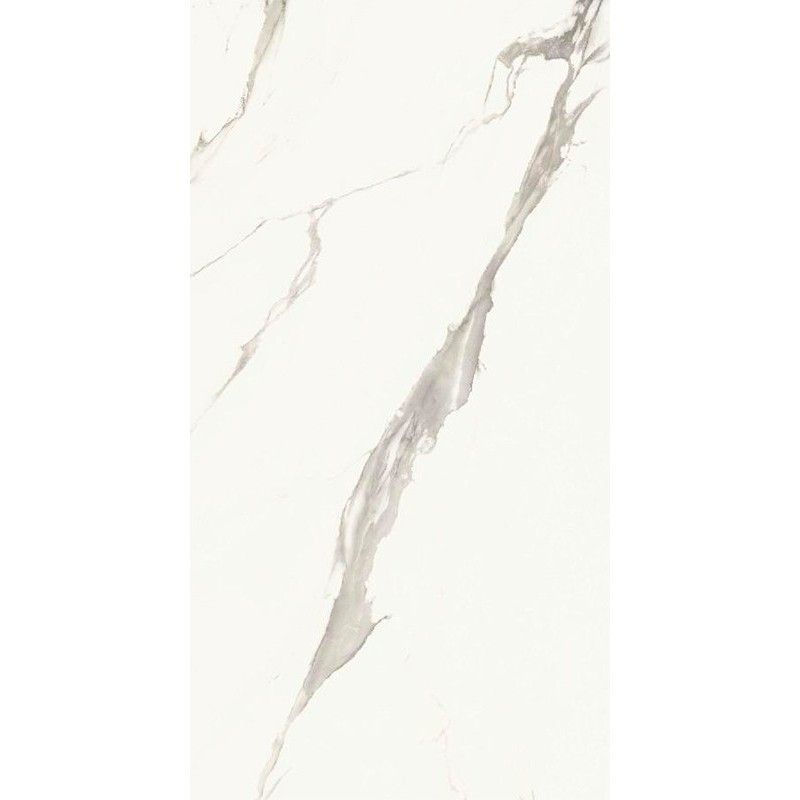 MAJESTIC PURE SUPERB STATUARIO POLISHED SQ 60X120 - CERAMICHE PIEMME 03905B PIEMME CERAMICHE - 1