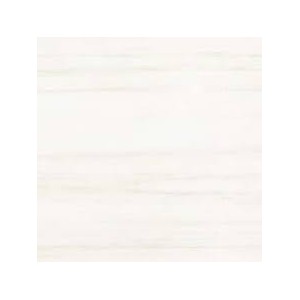 MAJESTIC PURE SUBLIME DOLOMITI NATURAL SQ 60X120 - CERAMICHE PIEMME 03903A PIEMME CERAMICHE - 1