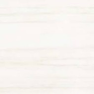 MAJESTIC PURE SUBLIME DOLOMITI NATUREL SQ 60X60 - CERAMICHE PIEMME 03914A PIEMME CERAMICHE - 1