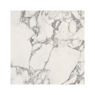 MAJESTIC PURE GLORIOUS ARABESCATO NATURAL SQ 60X60 - CERAMICHE PIEMME 03913A PIEMME CERAMICHE - 1