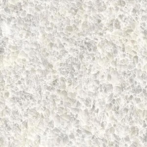 OPULENCE BLISS POLISHED SQ 60X120 - CERAMICHE PIEMME 03346A PIEMME CERAMICHE - 1