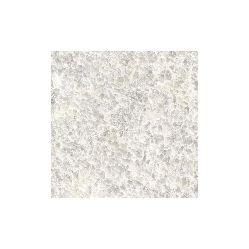 OPULENCE BLISS POLISHED SQ 60X120 - CERAMICHE PIEMME 03346A PIEMME CERAMICHE - 1