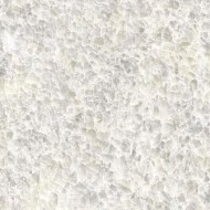 OPULENCE BLISS POLISHED SQ 60X120 - CERAMICHE PIEMME 03346A PIEMME CERAMICHE - 1