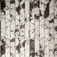 OPULENCE ILLUSION POLISHED 25X50 - CERAMICHE PIEMME 03445 PIEMME CERAMICHE - 1