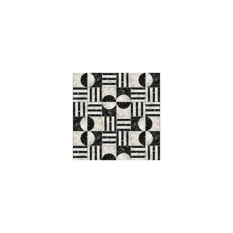 OPULENCE BALANCE LEVIGATO 30X30 - CERAMICHE PIEMME 03443 PIEMME CERAMICHE - 1