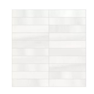 LES ORIGINES DE REX OR MATT MOSAICO 3X15 - LUXURY DESIGN FLORIM Ceramiche 770354 FLORIM LUXURY DESIGN - 1