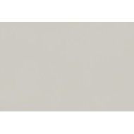 AVENUE XXL SQ.AVENU.IVORY N.6MM 150X100 HI1510023XL Iris Ceramica IRIS CERAMICA - 1