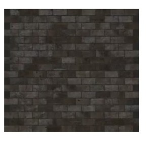 FLOWTECH BURNISHED NAT.6MM 1,5x3 MOSAIC - ARCHITECTURAL DESIGN FLORIM 756629 FLORIM ARCHITECTURAL DESIGN - 1