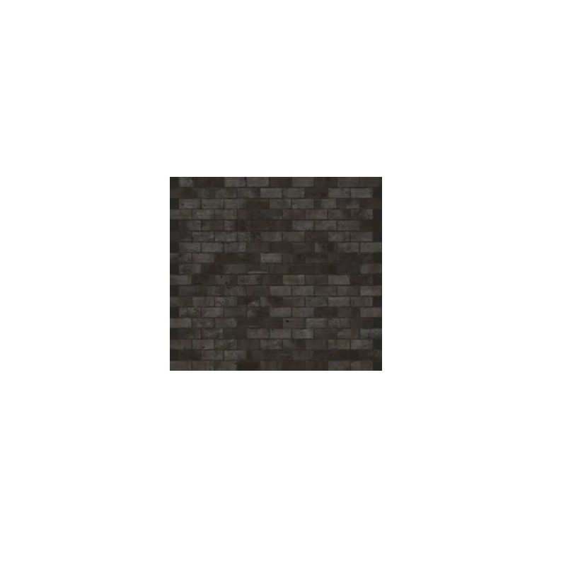 FLOWTECH BURNISHED NAT.6MM 1,5x3 MOSAIC - ARCHITECTURAL DESIGN FLORIM 756629 FLORIM ARCHITECTURAL DESIGN - 1