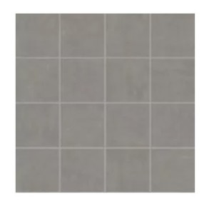 INDUSTRIAL STEEL 7,5x7,5 6MM MOSAIC 30X30 - ARCHITECTURAL DESIGN FLORIM 747726 FLORIM ARCHITECTURAL DESIGN - 1