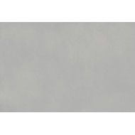 AVENUE XXL SQ.AVENUE XXL SILVER N.6M   150X100  HI1510024XL IRIS CERAMICA IRIS CERAMICA - 1