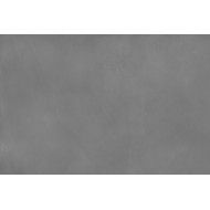 AVENUE XXL SQ.AVENU.PLUMB N.6MM 150X100 HI1510025XL Iris Ceramica IRIS CERAMICA - 1