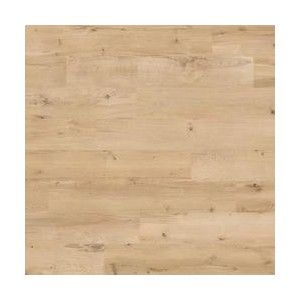 20TWENTY 25X150 INDUSTRIAL SQ - EMILCERAMICA ECY0 C62W1R EMILCERAMICA - 1