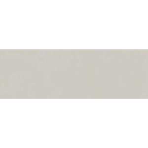 AVENUE XXL SQ.AVENUE XXL IVORY N.6MM  300X100  HI310023XL IRIS CERAMICA IRIS CERAMICA - 1